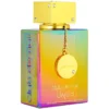 Armaf Club de Nuit Untold Eau de Parfum – Perfume Unissex