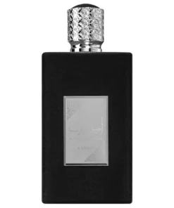 Asdaaf Ameer Al Arab Eau de Parfum – Perfume Unissex