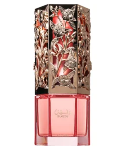 Asdaaf Raneen Eau de Parfum – Perfume Feminino