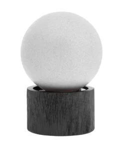 Aurora Café Citadel Eau de Parfum – Perfume Unissex