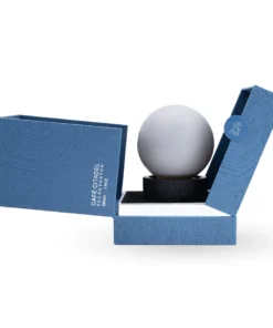 Aurora Café Citadel Eau de Parfum – Perfume Unissex