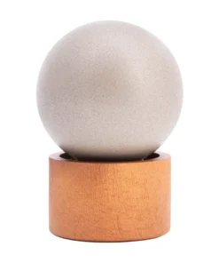 Aurora Vanilla Espresso Eau de Parfum – Perfume Unissex