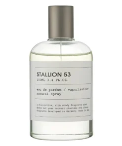 Emper Stallion 53 Eau de Parfum – Perfume Unissex