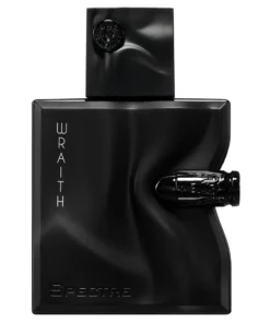 French Avenue Spectre Wraith Eau de Parfum – Perfume Masculino