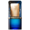 Lattafa Al Nashama Caprice Eau de Parfum – Perfume Unissex