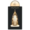 Lattafa Art of Arabia III Eau de Parfum – Perfume Unissex