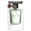 Lattafa Atlas Eau de Parfum – Perfume Unissex