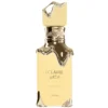 Lattafa Eclaire Banoffi Eau de Parfum – Perfume Unissex