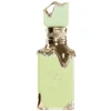 Lattafa Eclaire Pistache Eau de Parfum – Perfume Unissex