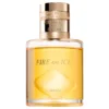 Lattafa Fire On Ice Eau de Parfum – Perfume Unissex