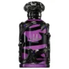 Lattafa Habik For Men Eau de Parfum – Perfume Masculino