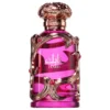 Lattafa Habik For Women Eau de Parfum – Perfume Feminino