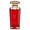 Lattafa Mayar Cherry Intense Eau de Parfum – Perfume Unissex