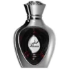Lattafa Niche Emarati Safeer Eau de Parfum – Perfume Unissex