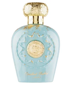 Lattafa Opulent Dubai Eau de Parfum – Perfume Unissex