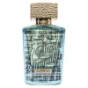 Lattafa Sheikh Al Shuyukh Supreme Eau de Parfum – Perfume Unissex