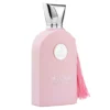 Maison Alhambra Delilah Pour Femme Eau de Parfum – Perfume Feminino