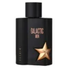 Maison Alhambra Galactic Men Elixir Eau de Parfum – Perfume Masculino