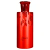 Mawwal Nawa Eau de Parfum – Perfume Unissex
