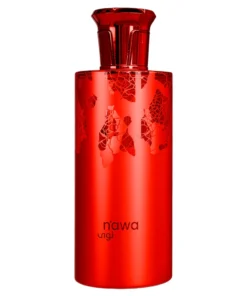 Mawwal Nawa Eau de Parfum – Perfume Unissex