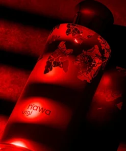Mawwal Nawa Eau de Parfum – Perfume Unissex