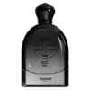 Mawwal Saz Eau de Parfum – Perfume Masculino