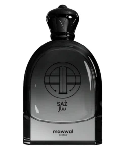 Mawwal Saz Eau de Parfum – Perfume Masculino