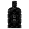 Orientica Amber Noir Eau de Parfum – Perfume Unissex