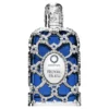 Orientica Royal Bleu Eau de Parfum – Perfume Unissex