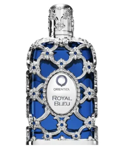 Orientica Royal Bleu Eau de Parfum – Perfume Unissex
