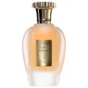 Paris Corner Emir Voux Elegante Eau de Parfum – Perfume Unissex
