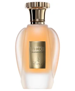 Paris Corner Emir Voux Elegante Eau de Parfum – Perfume Unissex