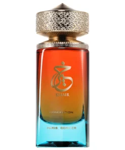 Paris Corner Khair Confection Eau de Parfum – Perfume Feminino