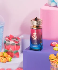 Paris Corner Khair Confection Eau de Parfum – Perfume Feminino