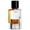 Paris Corner Rifaaqat Eau de Parfum – Perfume Unissex