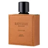 Rayhaan Corium Eau de Parfum – Perfume Masculino