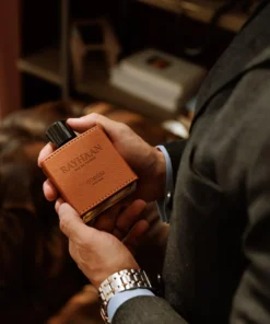 Rayhaan Corium Eau de Parfum – Perfume Masculino