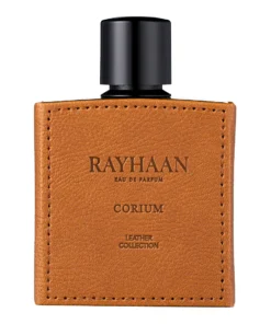 Rayhaan Corium Eau de Parfum – Perfume Masculino