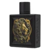 Rayhaan Lion Eau de Parfum – Perfume Masculino