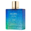 Rayhaan Pacific Aura Eau de Parfum – Perfume Masculino