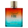 Rayhaan Tropical Vibe Eau de Parfum – Perfume Unissex