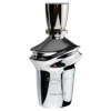 Stella Dustin Silver Alloy Eau de Parfum – Perfume Masculino