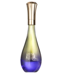 Abdul Samad Al Qurashi Rannat Khilkhal Extrait de Parfum - Perfume Feminino