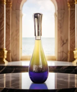 Abdul Samad Al Qurashi Rannat Khilkhal Extrait de Parfum - Perfume Feminino