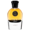 Al Wataniah Amnia Eau de Parfum – Perfume Unissex