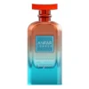 Anfar Midnight Frost Tangerine Extrait de Parfum – Perfume Unissex