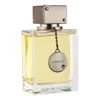 Armaf Club de Nuit Man Eau de Toilette – Perfume Masculino