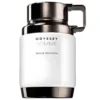 Armaf Odyssey Homme White Edition Eau de Parfum – Perfume Masculino
