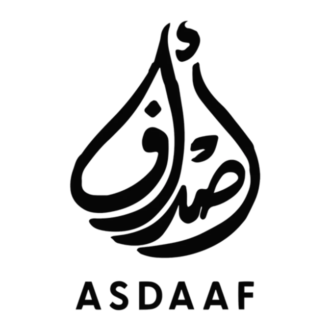 Asdaaf