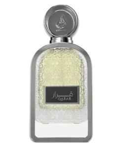 Asdaaf Qarar Eau de Parfum – Perfume Unissex